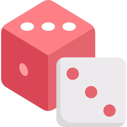 Simple Dice App | رمي الزهر Читы