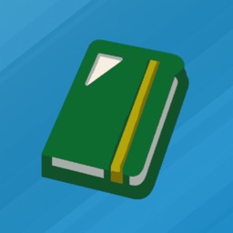 List By Takuma Nezu