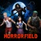 Online team-based action horror