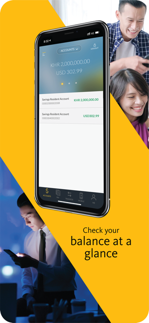 Maybank2u KH (NEW)(圖3)-速報App