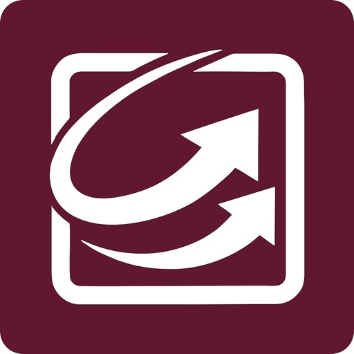 QatarSale قطر سيل