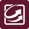 qatarsale is the first and biggest on-line ( web / app ) cars and motorbikes trading in QATAR