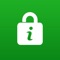 Be better prepared for any emergency with Smart911