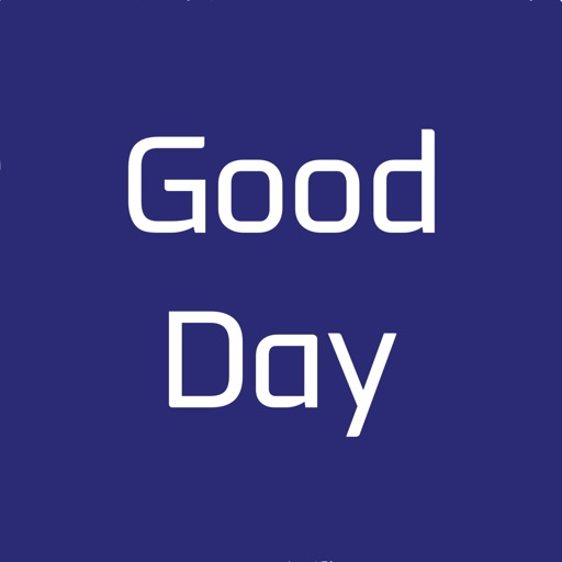 goodday