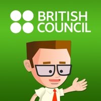 Johnny Grammar Word Challenge на пк