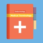 Top 29 Education Apps Like Endocrinology Terminology Quiz - Best Alternatives