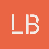 La burguesa pour PC