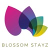 Blossom Stayz
