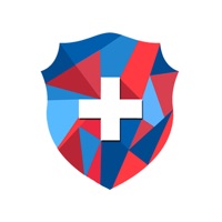 Mon Comptable Médical