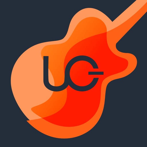 Uberchord Guitar Chord Lessons
