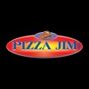 Pizza Jim Doncaster