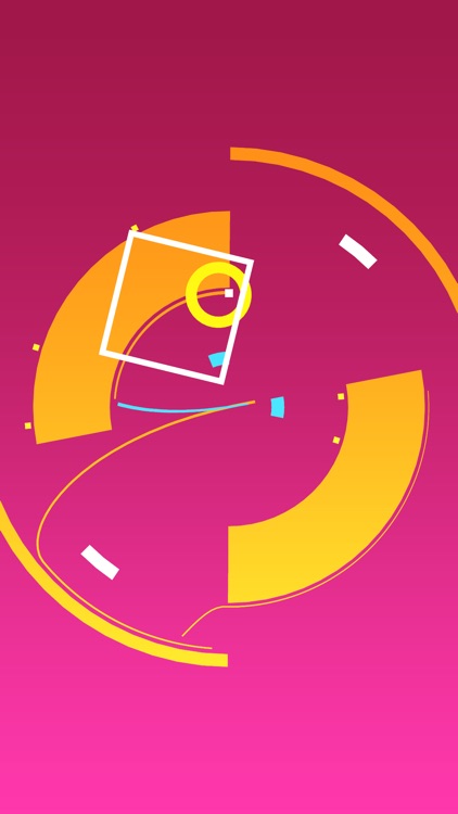 OCO screenshot-1