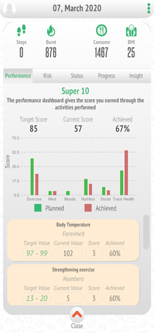 S10.fit(圖4)-速報App