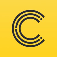  Сhoise.com: сryptocurrency Application Similaire