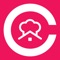 The Cukom app is an innovative venture that offers you the opportunity to run a kitchen and to be a seller