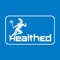 The Official Healthed App – Australia’s Most Popular Seminars and Learning Resources for GPs