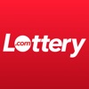 Lottery.com