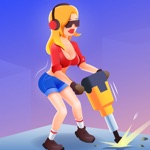 Push Down