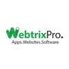 Grocery WebtrixPro