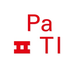 PaTI