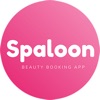 Spaloon - beauty booking app