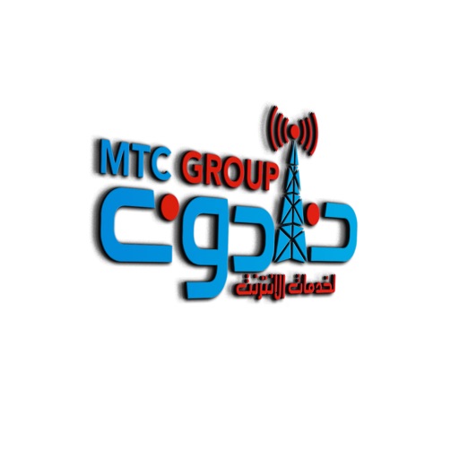 MTC Group