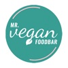 Mr. Vegan Foodbar