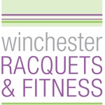 Winchester Racquets