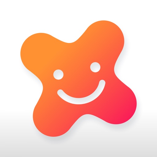 Xtars - 語音交友直播互動平台 iOS App