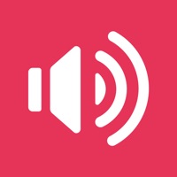 Ringtones HD: 벨소리 메이커