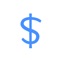 CostDiary is a personal finance app with elegant and clean design