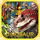 Top 20 Education Apps Like Dinosaur 3D - Best Alternatives