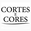 Cortes e Cores