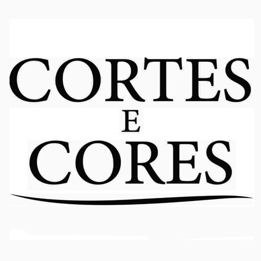 Cortes e Cores