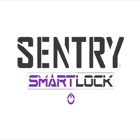 Top 19 Business Apps Like SENTRY Lock - Best Alternatives