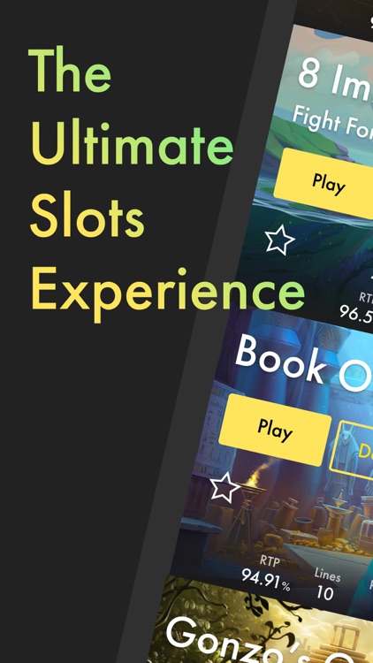 bet365 Slots Play Casino Slots