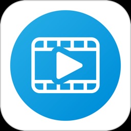 Telegram Video Player™