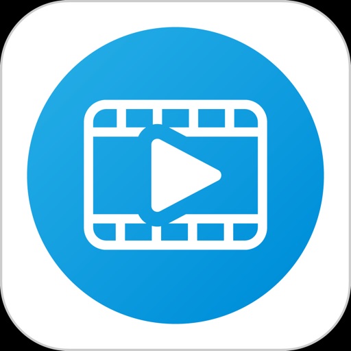 Telegram Video Player™