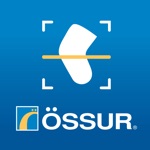 Össur Custom Solutions