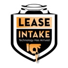 Top 19 Business Apps Like LEASE INTAKE - Best Alternatives