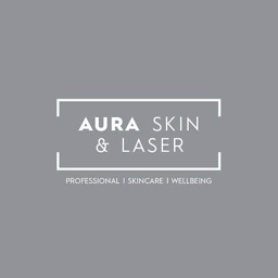 Aura Hair Company By Phorest