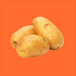 POTATO