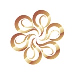 Sathyam Jewellery Works