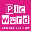 PicWord Diwali PicWord Diwali