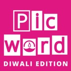 Top 11 Entertainment Apps Like PicWord Diwali - Best Alternatives