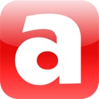 Top 10 News Apps Like Aktuell OW - Best Alternatives