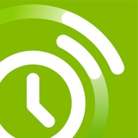 EVCARD租车-60余款中高端新能源车畅选