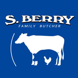 S Berry Butchers