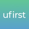 ufirst (AppStore Link)