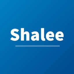 Shalee